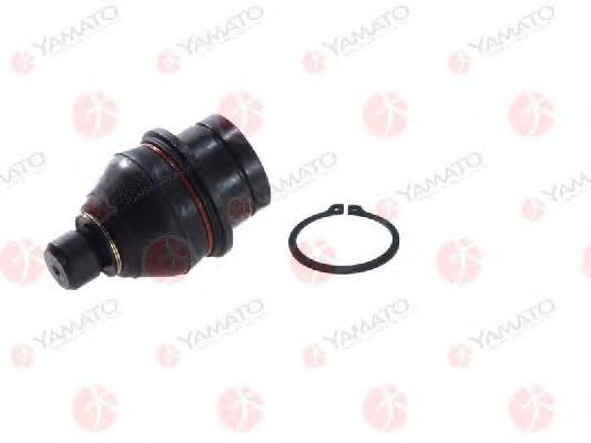 Sworzeń wahacza dolny Yamato J11027YMT cena, od 18,13 USD
