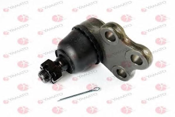 Sworzeń wahacza dolny Japan Parts BJ119 cena, od 16,40 USD