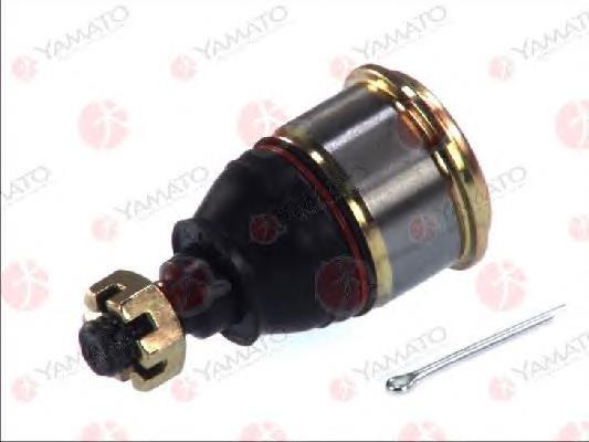 Sworzeń wahacza dolny Honda Prelude V coupe (BB) (1996 - 2001) cena, od 25,62 USD