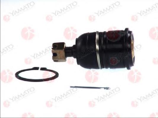 Sworzeń wahacza dolny Honda 51220SB0003