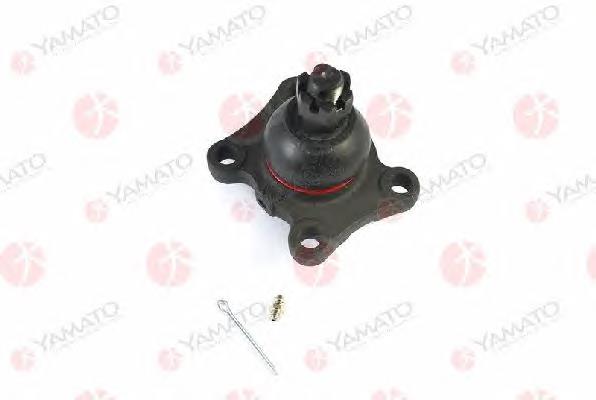 4333029305 Toyota Sworzeń wahacza dolny