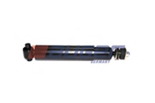 Amortyzator tylny Volvo 1629405 cena, od 10,21 USD