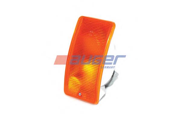 Do koszyka A9418200721 Mercedes Lampa pozycyjna (kierunkowskaz)