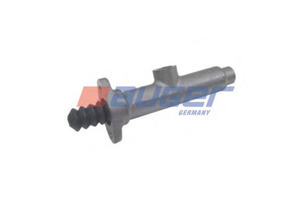 Cylinder sprzęgła główny Mercedes A6672900212 cena, od 62,38 USD