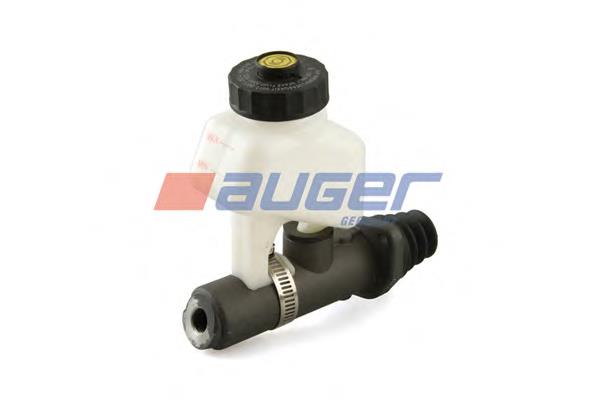 Cylinder sprzęgła główny Renault Trucks TRUCK PREMIUM ROUTE ciągnik siodłowy (1996 - 2006) cena, od 75,44 USD