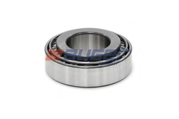 9036332006 Toyota Łożysko piasty tylnej zewnętrzne