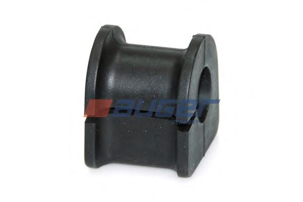 6393230285 Mercedes Tuleja stabilizatora przedniego