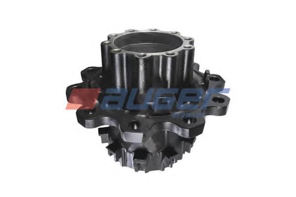 Piasta tylna DAF 105