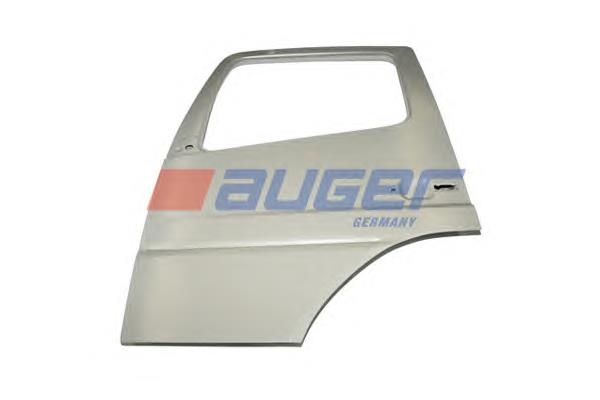 76159 Auger Drzwi przednie lewe