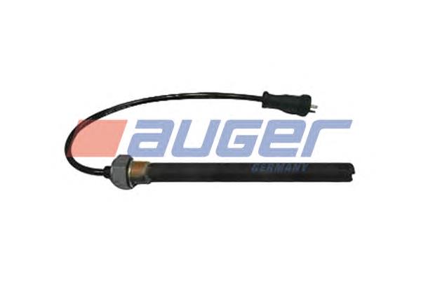 75556 Auger Czujnik poziomu oleju silnikowego
