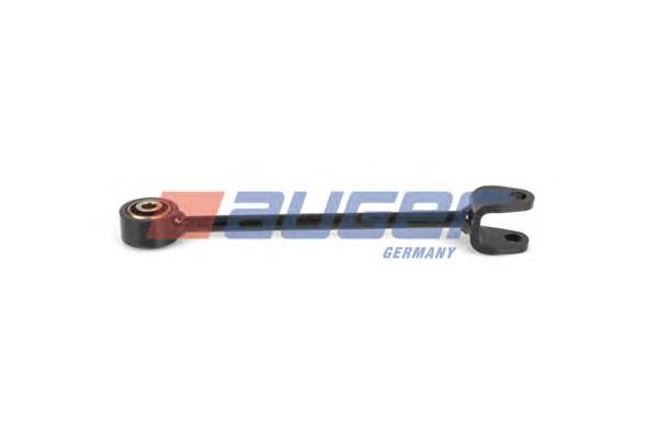 Łącznik stabilizatora tylnego MAN TGL I ciężarówka z platformą/podwoziem (2004 - 2026) cena, od 58,07 USD