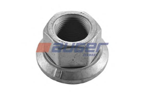 Nakrętka koła Rider RD208089 cena, od 4,06 USD