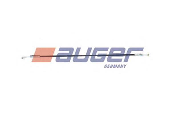 66715 Auger Linka otwierania maski
