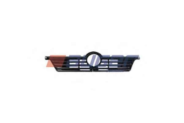 Atrapa chłodnicy Mercedes Benz Truck TRUCK ATEGO I ciężarówka z platformą/podwoziem (1998 - 2004) cena, od 95,92 USD