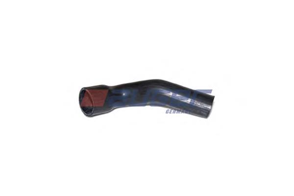A901528438264 Mercedes Przewód (króciec) intercoolera