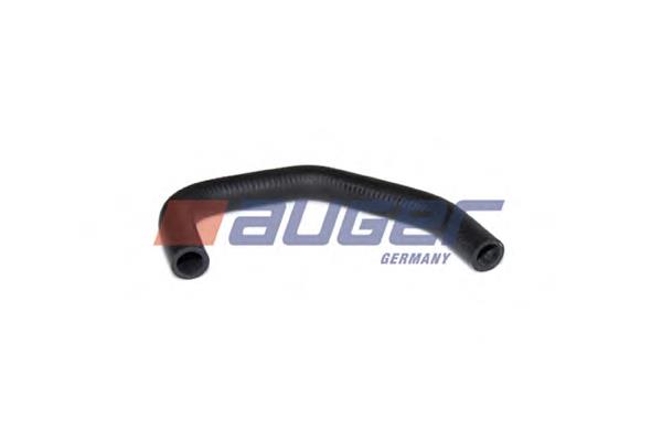1658462580 Peugeot/Citroen Przewód (króciec) termostatu