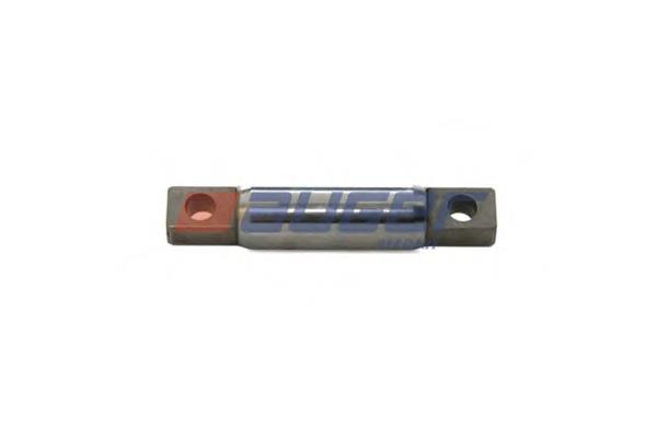 0501323199 ZF Parts Widełki sprzęgła