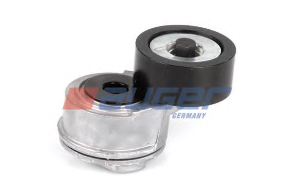 A9062006770 Mercedes Napinacz paska napędowego