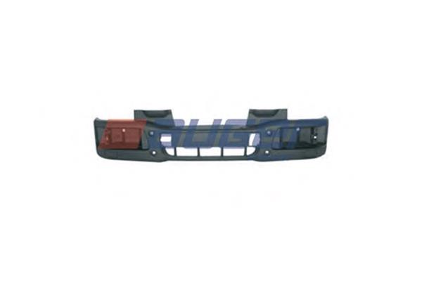 Zderzak przedni do Iveco Eurocargo I 