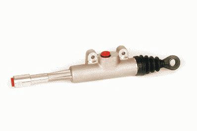 Cylinder sprzęgła główny 6284600105 Sachs