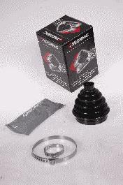 Osłona przegubu homokinetycznego półosi przedniej zewnętrzna Peugeot/Citroen 3293F1 cena, od 10,00 USD