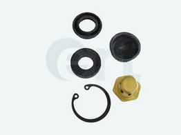 Zestaw naprawczy głównego cylindra hamulcowego Nissan Micra hatchback (K11) (1992 - 2003) cena, od 9,70 USD