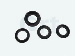 Zestaw naprawczy głównego cylindra hamulcowego Hyundai Sonata 3