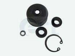 Zestaw naprawczy cylindra głównego sprzęgła do Mitsubishi Colt III C5A
