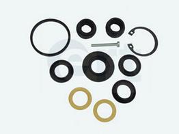 Do koszyka Zestaw naprawczy głównego cylindra hamulcowego Ford Mondeo I GBP
