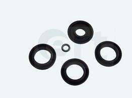 Zestaw naprawczy głównego cylindra hamulcowego Nissan Primera sedana (P11) (1996 - 2002) cena, od 6,02 USD