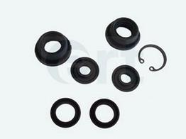 Zestaw naprawczy głównego cylindra hamulcowego Hyundai Accent I sedana (1994 - 2001) cena, od 6,38 USD