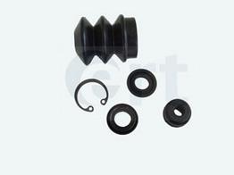 Zestaw naprawczy cylindra głównego sprzęgła do Audi 80 B3 89, 89Q, 8A