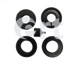 Zestaw naprawczy głównego cylindra hamulcowego do Mitsubishi L 300  P0W, P1W, P2W