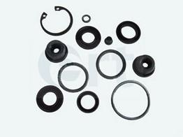 Zestaw naprawczy głównego cylindra hamulcowego KIA Sorento 1 JC