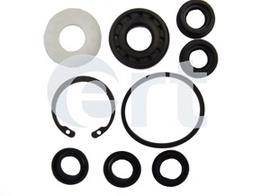 Zestaw naprawczy głównego cylindra hamulcowego Peugeot 407 SW kombi (6E) (2004 - 2011) cena, od 5,73 USD
