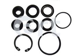 Zestaw naprawczy głównego cylindra hamulcowego Ford Transit 5 V184/5