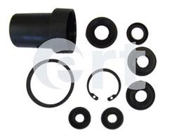 Zestaw naprawczy głównego cylindra hamulcowego Chrysler Voyager II GS minivan (1995 - 2001) cena, od 13,03 USD