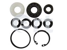 Zestaw naprawczy głównego cylindra hamulcowego Ford C-Max minivan (DM2) (2003 - 2007) cena, od 7,74 USD