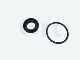 Zestaw naprawczy cylindra głównego sprzęgła Peugeot Expert 224