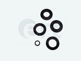 Zestaw naprawczy głównego cylindra hamulcowego Mazda 323 BA