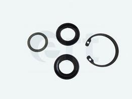Zestaw naprawczy głównego cylindra hamulcowego do Mercedes Benz Truck TRUCK T2/LN1  667, 668, 669, 670