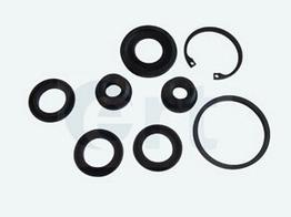 Do koszyka A0014309160 Mercedes Zestaw naprawczy głównego cylindra hamulcowego