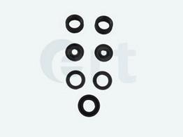 Zestaw naprawczy głównego cylindra hamulcowego Daewoo Tico KLY3