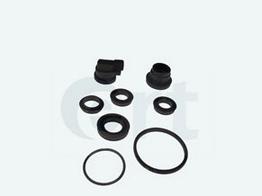 Zestaw naprawczy głównego cylindra hamulcowego Audi 100 44, 44Q