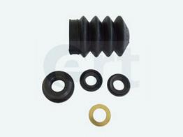 Zestaw naprawczy cylindra głównego sprzęgła do Volkswagen Transporter T3 24, 25, 251