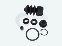 Zestaw naprawczy cylindra głównego sprzęgła do Alfa Romeo 146  930