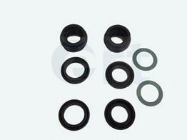 6942053 Ford Zestaw naprawczy głównego cylindra hamulcowego