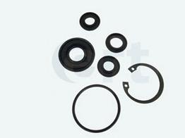 Zestaw naprawczy głównego cylindra hamulcowego Suzuki Swift II sedana (AH, AJ) (1989 - 2001) cena, od 8,33 USD
