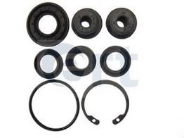 Zestaw naprawczy głównego cylindra hamulcowego Suzuki Grand Vitara SUV (JB) (2005 - 2026) cena, od 7,05 USD