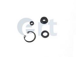 Do koszyka 0K20W41410A Hyundai/Kia Zestaw naprawczy cylindra głównego sprzęgła